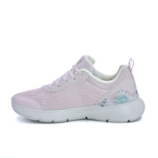 TENIS SKECHERS 150375-PKMT