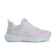 TENIS SKECHERS 150375-PKMT