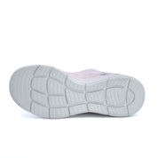 TENIS SKECHERS 150375-PKMT