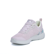 TENIS SKECHERS 150375-PKMT