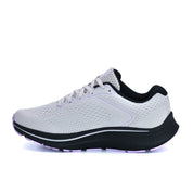 TENIS SKECHERS 128607-LGBK