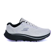 TENIS SKECHERS 128607-LGBK