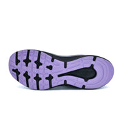 TENIS SKECHERS 128607-LGBK