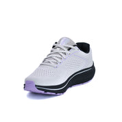 TENIS SKECHERS 128607-LGBK