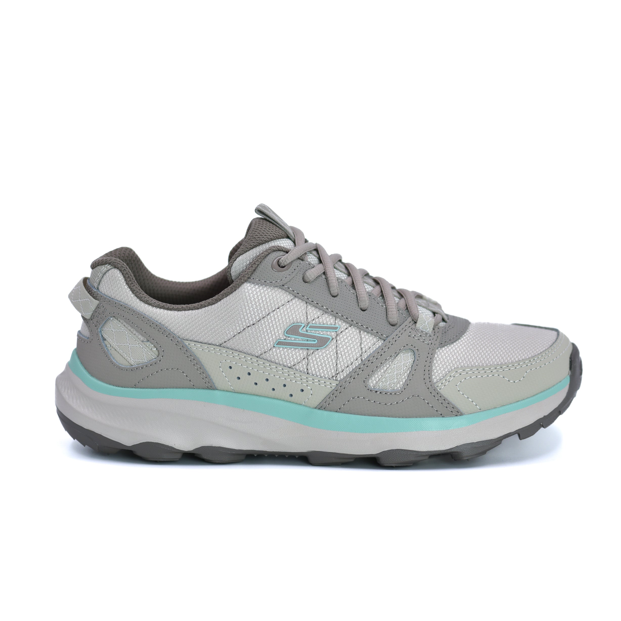 TENIS SKECHERS 180233-NTAQ – Replays Tiendas Deportivas