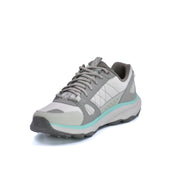 TENIS SKECHERS 180233-NTAQ