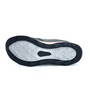 TENIS SKECHERS 180233-OLMT