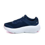 TENIS SKECHERS 129470-NVPK