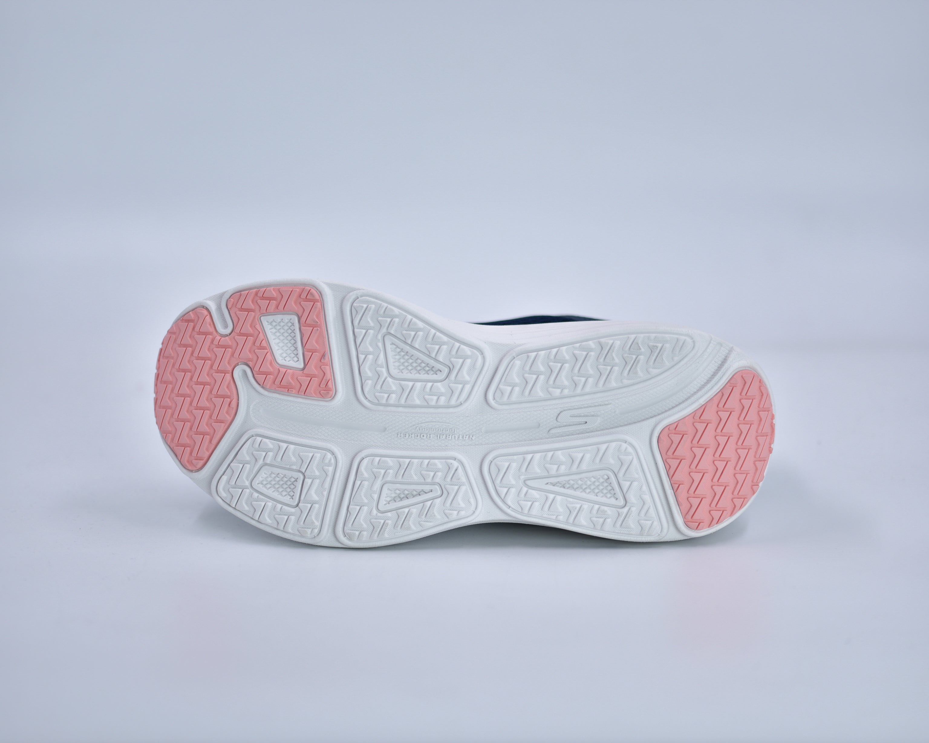 TENIS SKECHERS 129470-NVPK