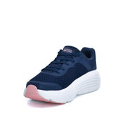 TENIS SKECHERS 129470-NVPK