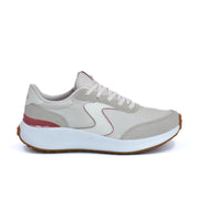 TENIS SKECHERS 150600-NAT