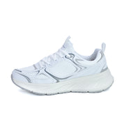 TENIS SKECHERS 150475WSL