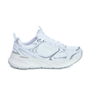 TENIS SKECHERS 150475WSL