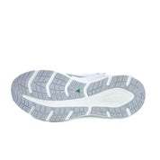 TENIS SKECHERS 150475WSL