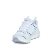 TENIS SKECHERS 150475WSL
