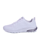 TENIS SKECHERS 117646LIL
