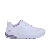 TENIS SKECHERS 117646LIL