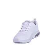 TENIS SKECHERS 117646LIL