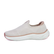 TENIS SKECHERS 150563-NTTP