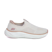 TENIS SKECHERS 150563-NTTP