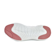 TENIS SKECHERS 150563-NTTP