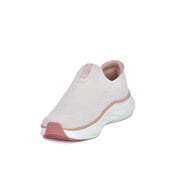 TENIS SKECHERS 150563-NTTP