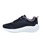 TENIS SKECHERS 117681BLK