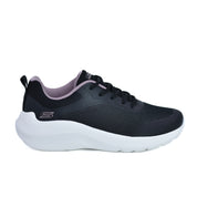 TENIS SKECHERS 117681BLK