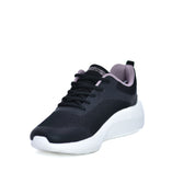 TENIS SKECHERS 117681BLK