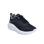 TENIS SKECHERS 117681BLK