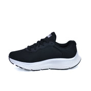 TENIS SKECHERS 128621BKSL