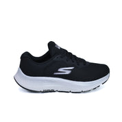 TENIS SKECHERS 128621BKSL