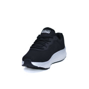 TENIS SKECHERS 128621BKSL