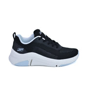 TENIS SKECHERS 117579BLK