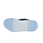 TENIS SKECHERS 117579BLK