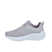 TENIS SKECHERS 117681NAT
