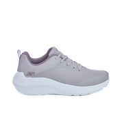 TENIS SKECHERS 117681NAT