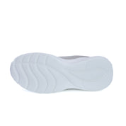 TENIS SKECHERS 117681NAT