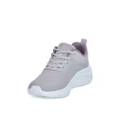 TENIS SKECHERS 117681NAT