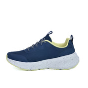 TENIS SKECHERS 150472NVLM
