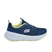 TENIS SKECHERS 150472NVLM