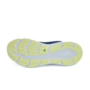 TENIS SKECHERS 150472NVLM