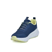 TENIS SKECHERS 150472NVLM