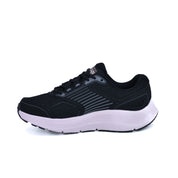 TENIS SKECHERS 128606BKRG