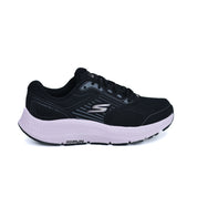 TENIS SKECHERS 128606BKRG