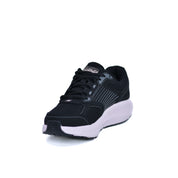 TENIS SKECHERS 128606BKRG
