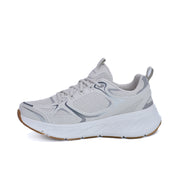 TENIS SKECHERS 150475NAT