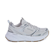 TENIS SKECHERS 150475NAT