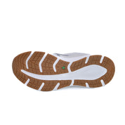 TENIS SKECHERS 150475NAT