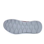 TENIS SKECHERS 216506-RDBK HYPER CRAZE BOUNCE HOMBRE